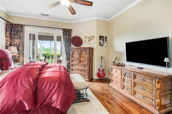 24100 Nobe Street, Corona, California 92883