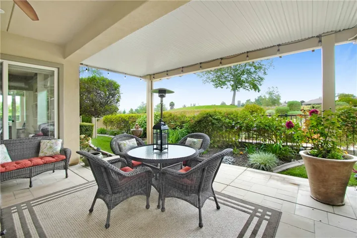 24100 Nobe Street, Corona, California 92883