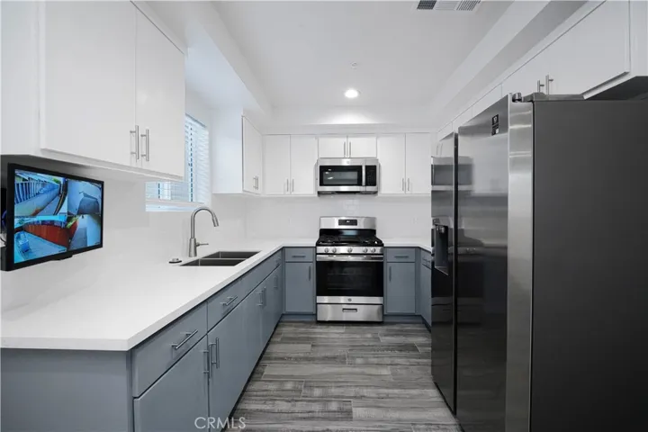 3743 Lanfranco Street, Los Angeles, California 90063