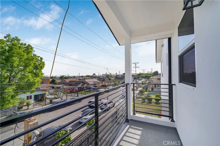 3743 Lanfranco Street, Los Angeles, California 90063