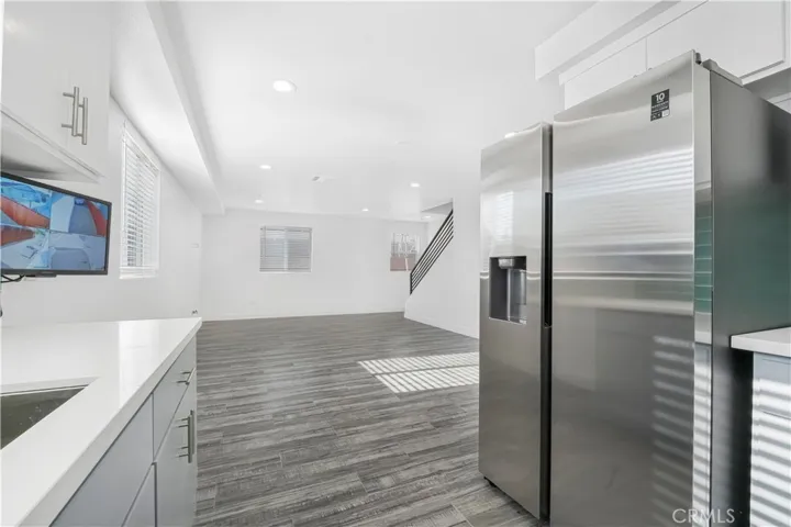 3743 Lanfranco Street, Los Angeles, California 90063
