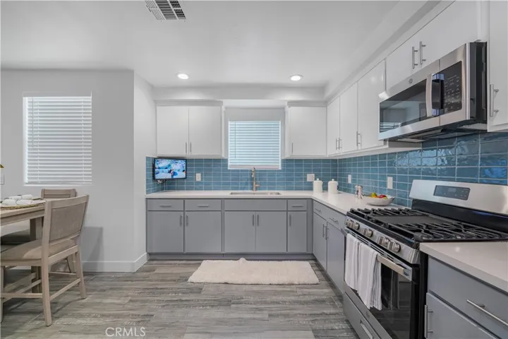3743 Lanfranco Street, Los Angeles, California 90063