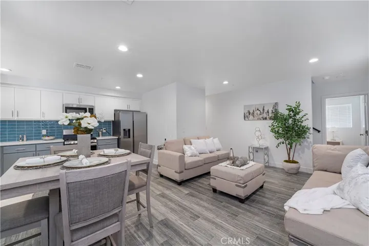 3743 Lanfranco Street, Los Angeles, California 90063