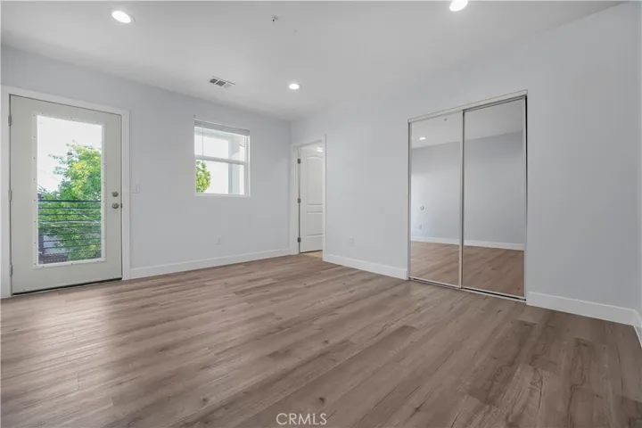 3743 Lanfranco Street, Los Angeles, California 90063