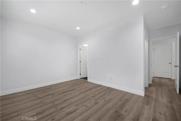 3743 Lanfranco Street, Los Angeles, California 90063