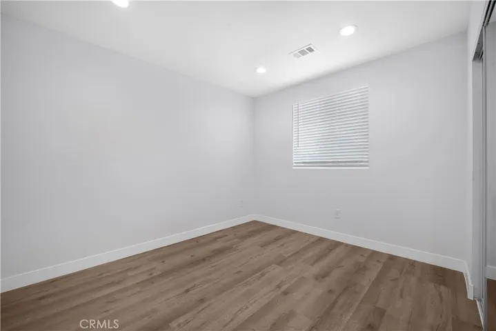 3743 Lanfranco Street, Los Angeles, California 90063
