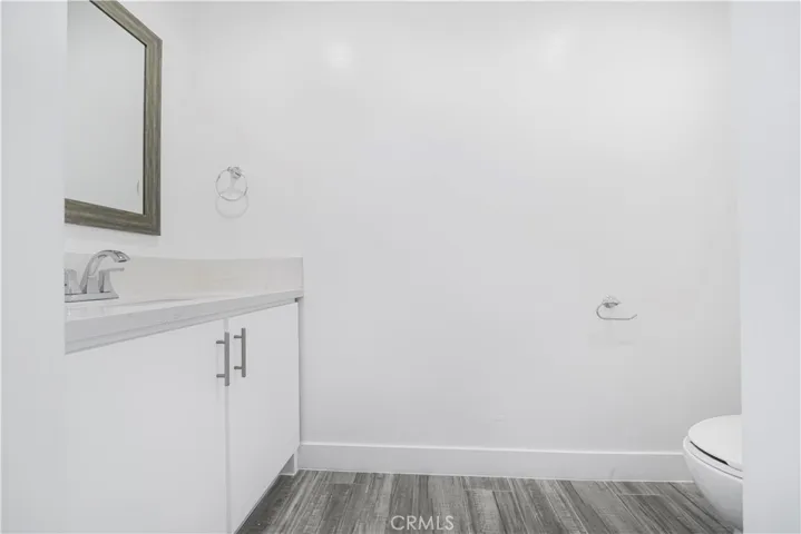 3743 Lanfranco Street, Los Angeles, California 90063