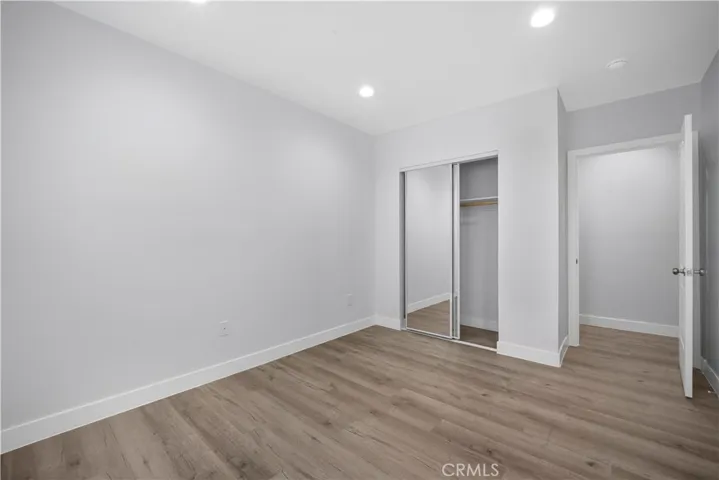 3743 Lanfranco Street, Los Angeles, California 90063