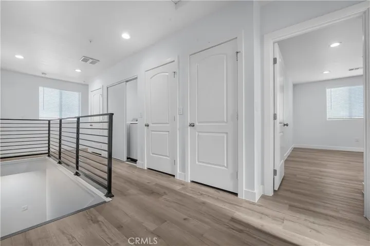 3743 Lanfranco Street, Los Angeles, California 90063