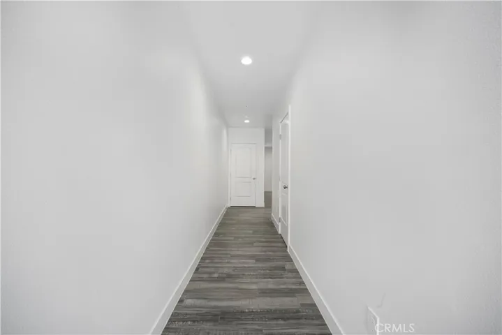 3743 Lanfranco Street, Los Angeles, California 90063