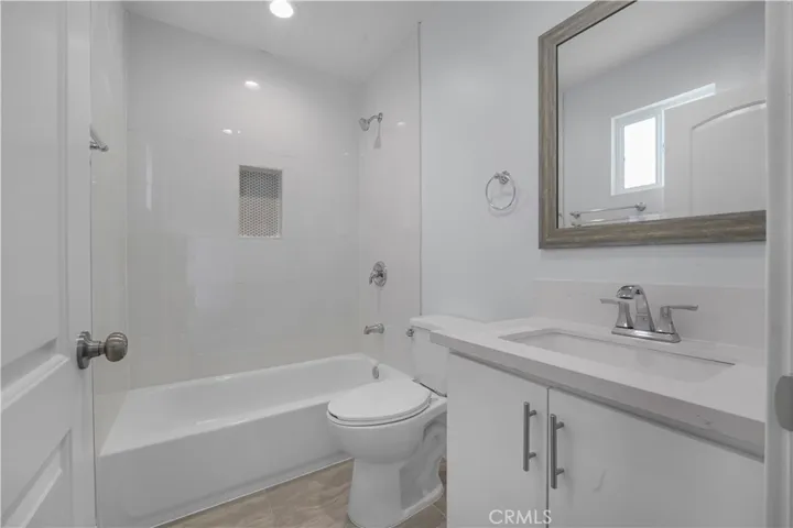 3743 Lanfranco Street, Los Angeles, California 90063