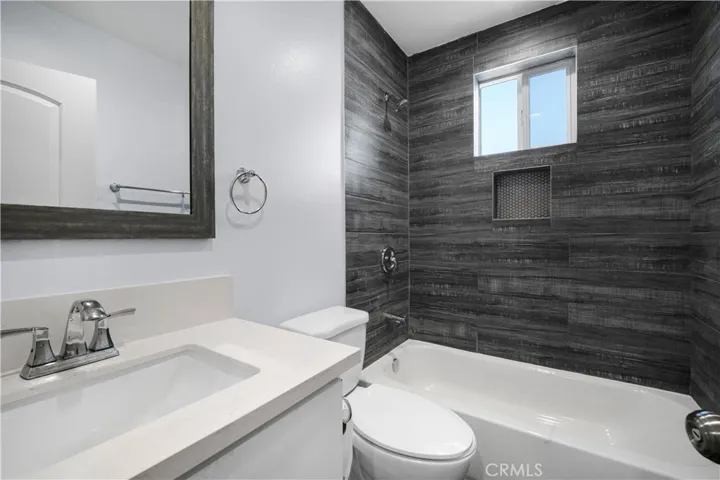 3743 Lanfranco Street, Los Angeles, California 90063