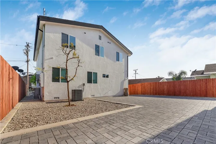 3743 Lanfranco Street, Los Angeles, California 90063