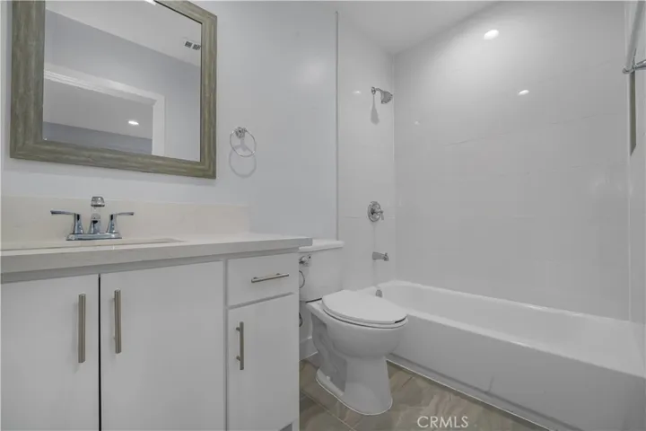 3743 Lanfranco Street, Los Angeles, California 90063