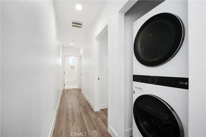 3743 Lanfranco Street, Los Angeles, California 90063