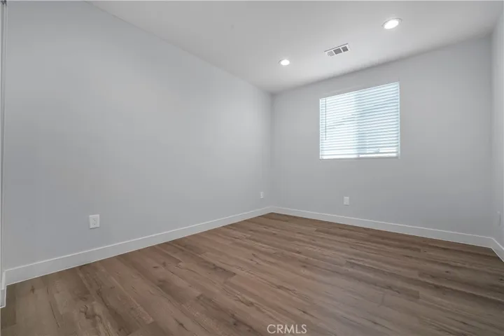 3743 Lanfranco Street, Los Angeles, California 90063