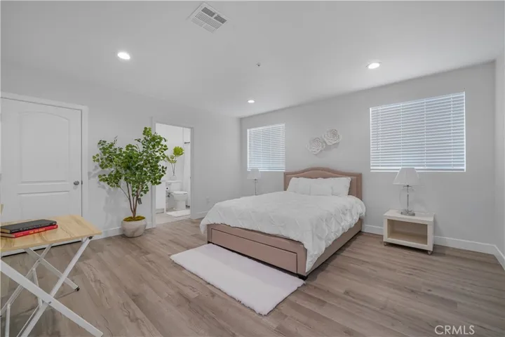 3743 Lanfranco Street, Los Angeles, California 90063