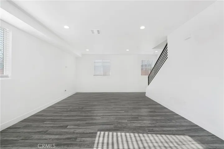 3743 Lanfranco Street, Los Angeles, California 90063