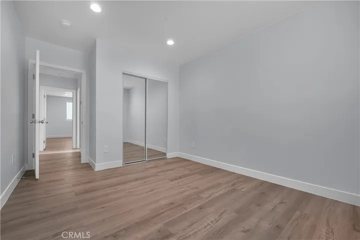 3743 Lanfranco Street, Los Angeles, California 90063