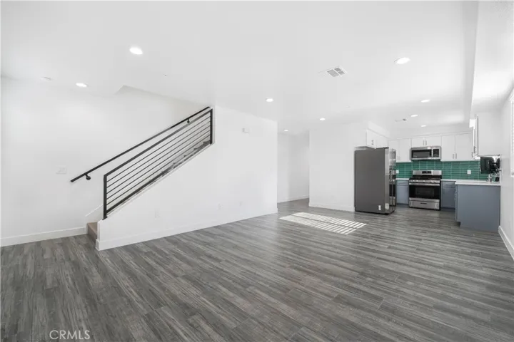 3743 Lanfranco Street, Los Angeles, California 90063