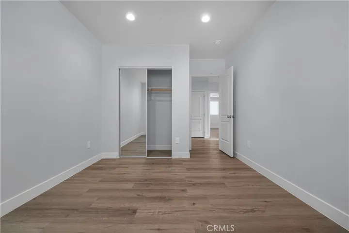 3743 Lanfranco Street, Los Angeles, California 90063
