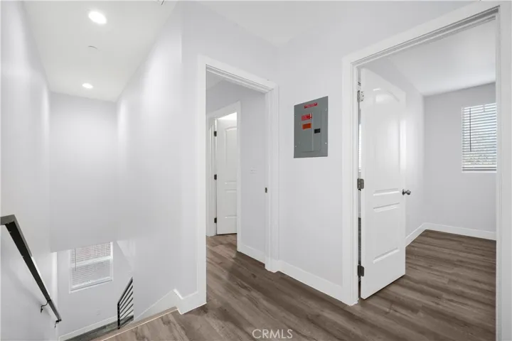 3743 Lanfranco Street, Los Angeles, California 90063