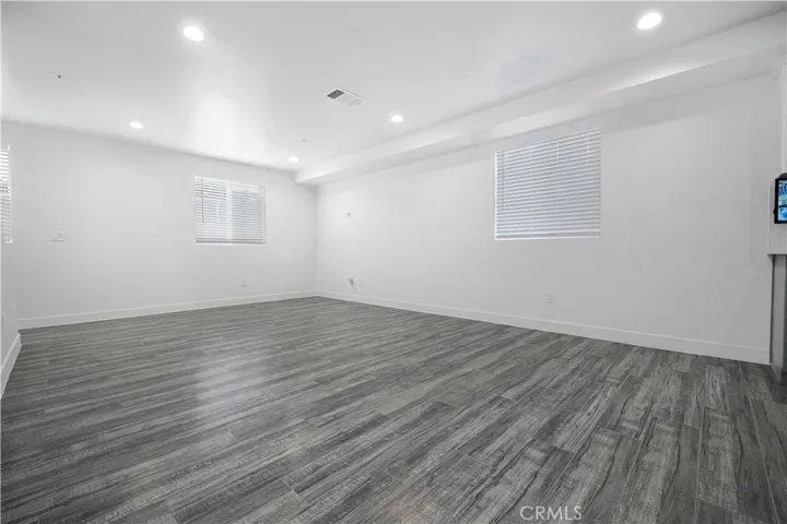 3743 Lanfranco Street, Los Angeles, California 90063