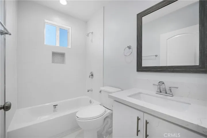 3743 Lanfranco Street, Los Angeles, California 90063