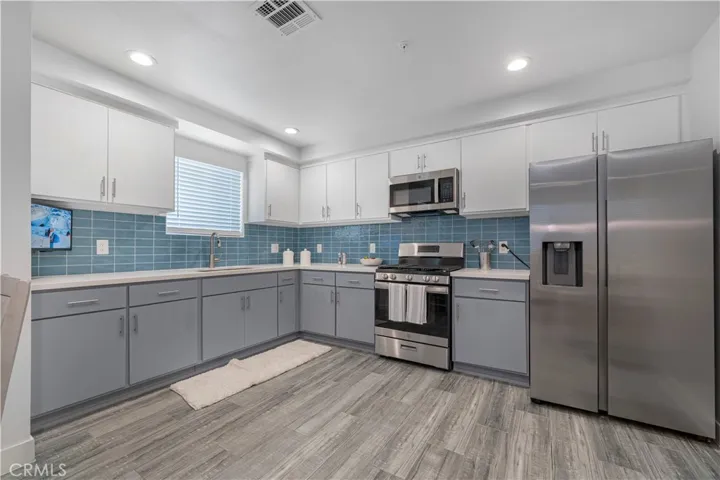 3743 Lanfranco Street, Los Angeles, California 90063