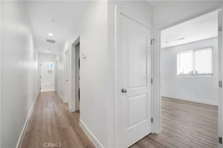 3743 Lanfranco Street, Los Angeles, California 90063