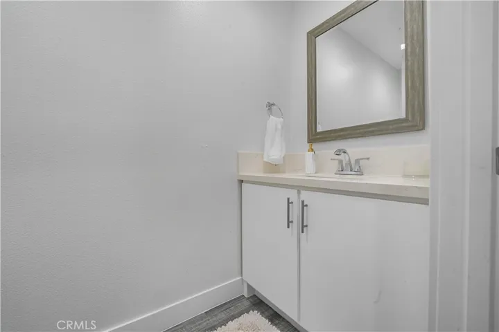 3743 Lanfranco Street, Los Angeles, California 90063