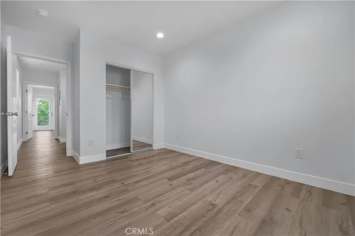 3743 Lanfranco Street, Los Angeles, California 90063