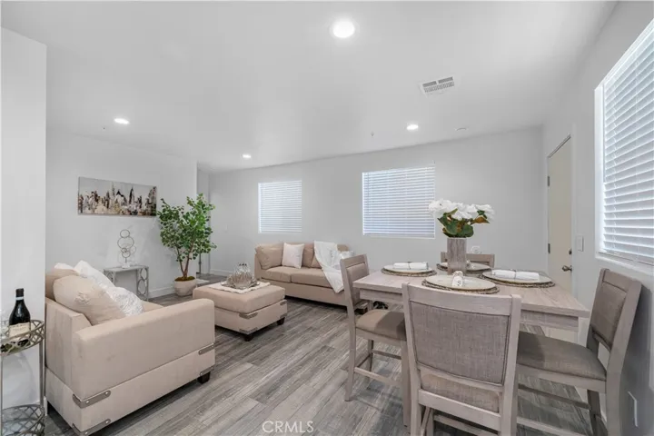 3743 Lanfranco Street, Los Angeles, California 90063