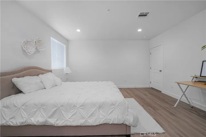 3743 Lanfranco Street, Los Angeles, California 90063