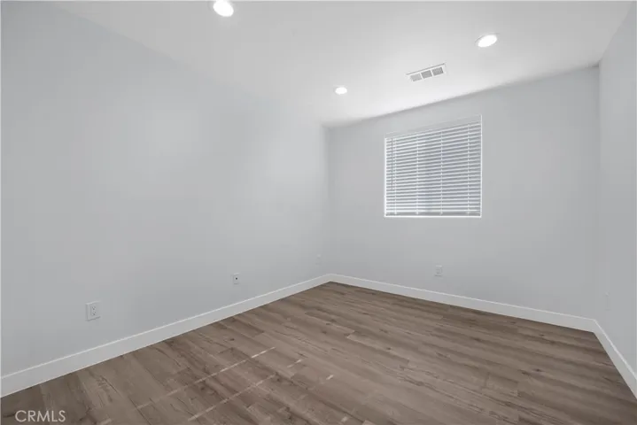 3743 Lanfranco Street, Los Angeles, California 90063