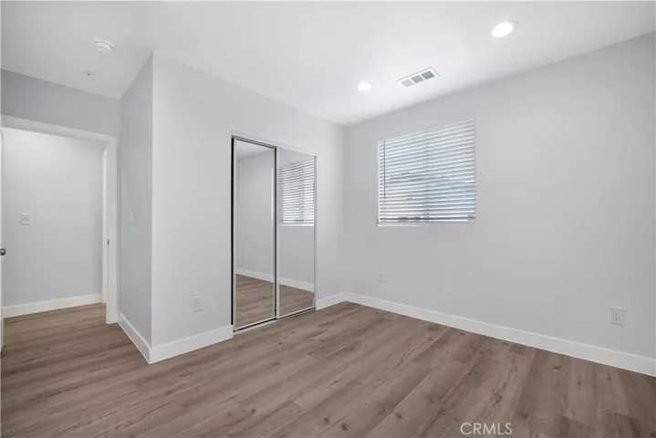 3743 Lanfranco Street, Los Angeles, California 90063