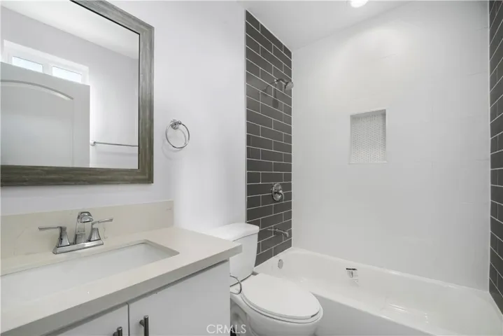 3743 Lanfranco Street, Los Angeles, California 90063