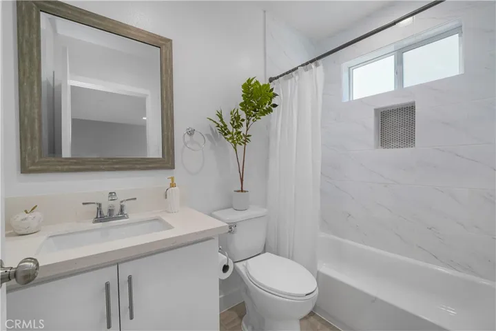 3743 Lanfranco Street, Los Angeles, California 90063