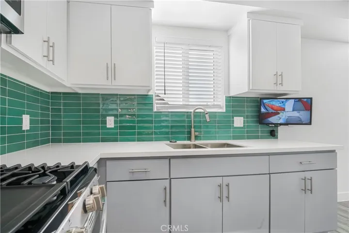 3743 Lanfranco Street, Los Angeles, California 90063