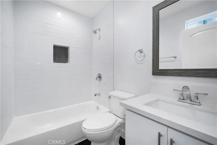 3743 Lanfranco Street, Los Angeles, California 90063