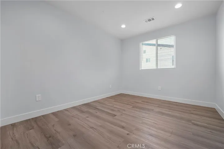 3743 Lanfranco Street, Los Angeles, California 90063