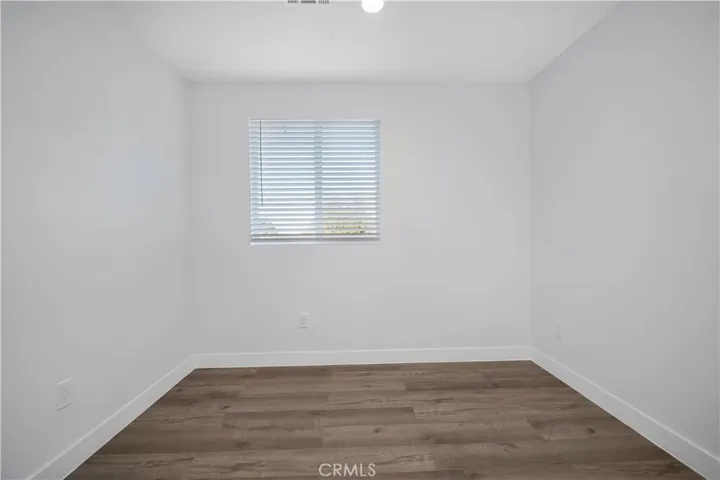 3743 Lanfranco Street, Los Angeles, California 90063