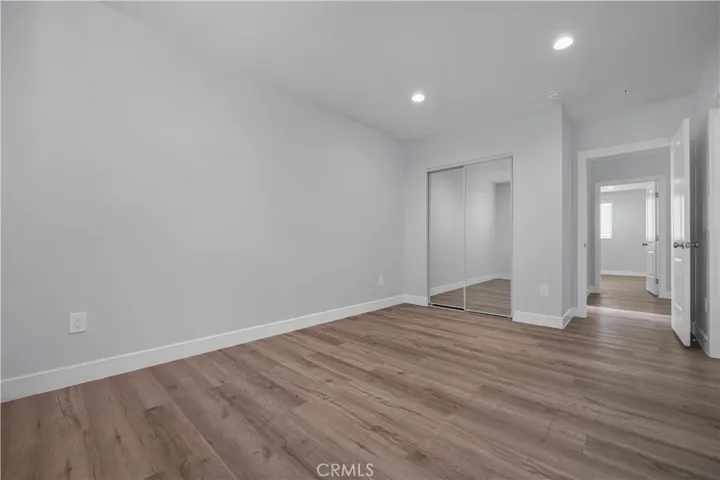 3743 Lanfranco Street, Los Angeles, California 90063