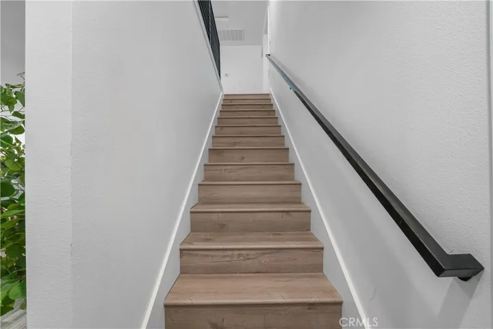 3743 Lanfranco Street, Los Angeles, California 90063