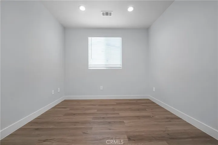 3743 Lanfranco Street, Los Angeles, California 90063