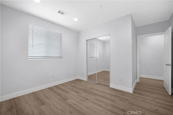 3743 Lanfranco Street, Los Angeles, California 90063