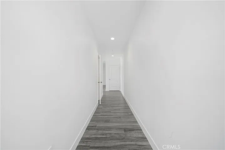 3743 Lanfranco Street, Los Angeles, California 90063