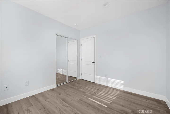 3743 Lanfranco Street, Los Angeles, California 90063