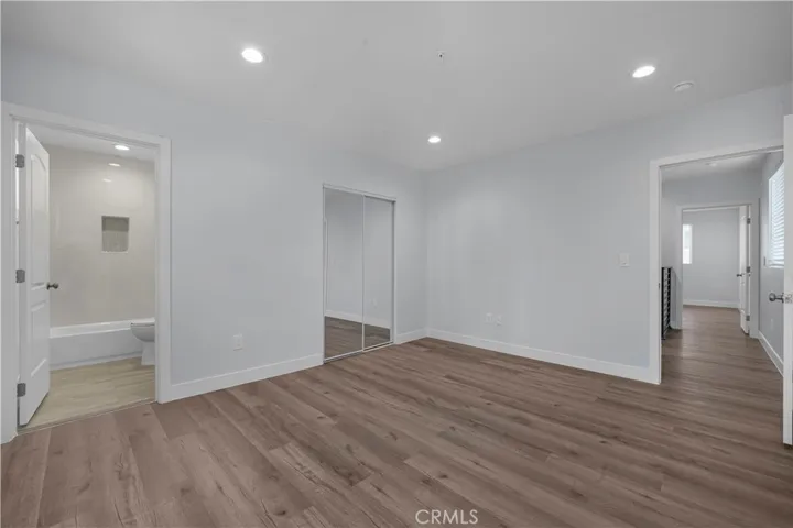 3743 Lanfranco Street, Los Angeles, California 90063