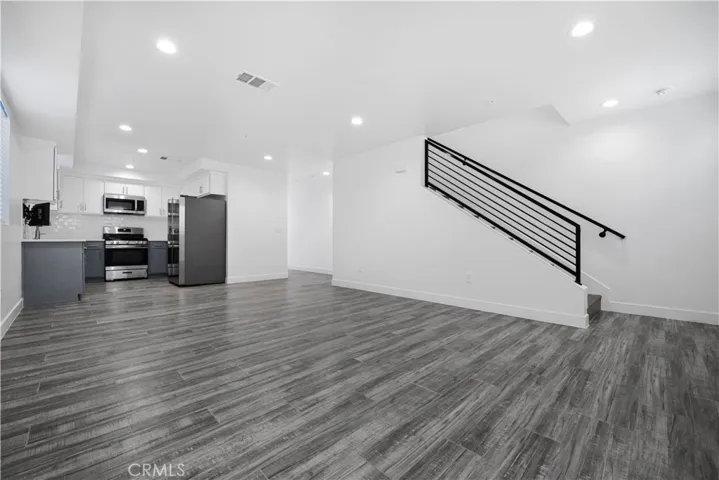 3743 Lanfranco Street, Los Angeles, California 90063